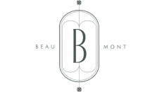 Beaumont Bakery and Cafe