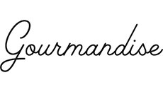 Gourmandise