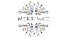 Merrimac Weddings