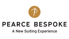 Pearce Bespoke Salt Lake City