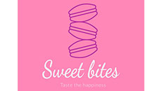 Sweet Bites