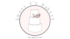 Sweet E's Bakery