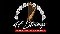 47 Strings