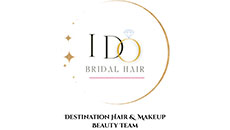 IDoBridal.Hair