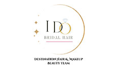 IDoBridal.Hair
