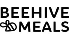 Beehive Meals