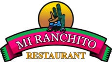 Mi Ranchito