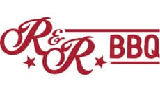 R & R BBQ