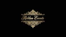 Roblan Events