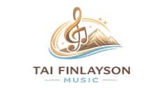 Tai Finlayson Music