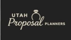 Utah Proposal Planners