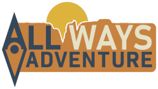 All Ways Adventure