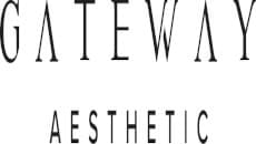 Gateway Aesthetic Institute and Laser Center