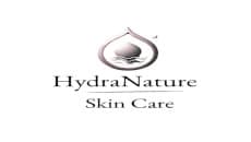 HydraNature Skin Care