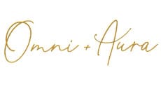 Omni and Aura