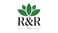 R&R Spa