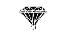 Salt City Hydration
