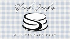 Stack Jacks