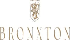 Bronxton