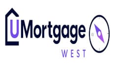UMortgage