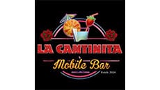 La Cantinita Mobile Bar