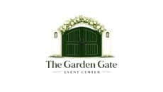 Garden Gate Event Center, The