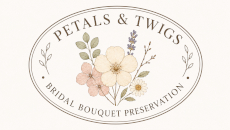 Petals & Twigs