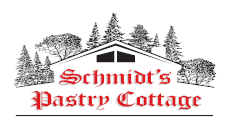 Schmidt's Pastry Cottage