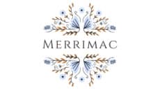 Merrimac Weddings