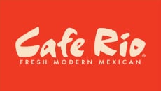 Cafe Rio, Inc