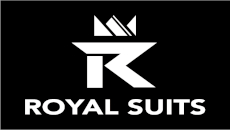 Royal Suits